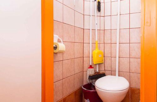 Balatonbereny Apartamento | Apartment in Balatonbereny - Balaton 18050