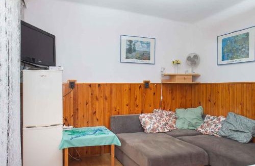 Balatonbereny Apartamento | Apartment in Balatonbereny - Balaton 18050