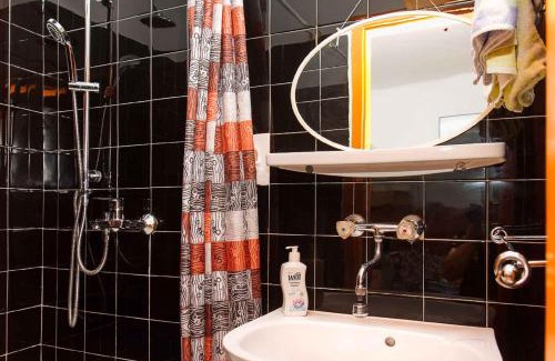 Balatonbereny Apartamento | Apartment in Balatonbereny - Balaton 18050