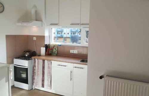 Balatongyorok Apartamento | Apartment in Balatongyörök 36084