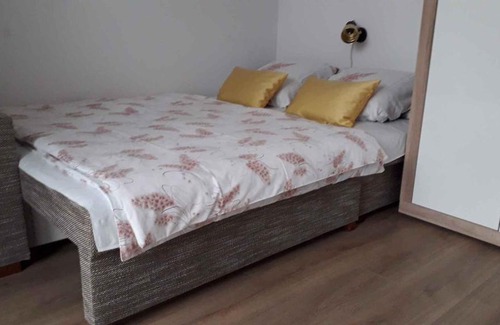 Balatongyorok Apartamento | Apartment in Balatongyörök 36084