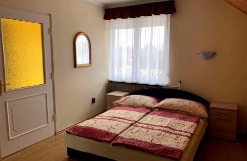 Balatonlelle Apartamento | Apartment in Balatonlelle 19129