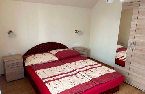 Balatonlelle Apartamento | Apartment in Balatonlelle 19129