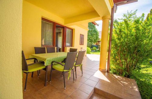 Balatonlelle Apartamento | Apartment in Balatonlelle 19093