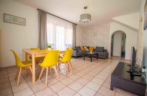 Balatonlelle Apartamento | Apartment in Balatonlelle 19093