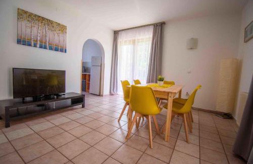 Balatonlelle Apartamento | Apartment in Balatonlelle 19093