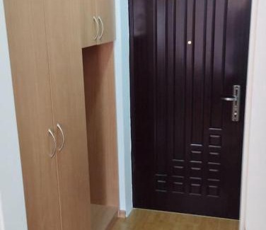 Banja Koviljaca Apartamento | Apartment in Banja Koviljaca