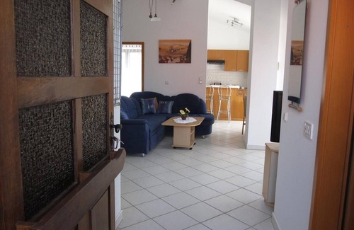 Banjole Apartamento | Wanderfull villa con piscina