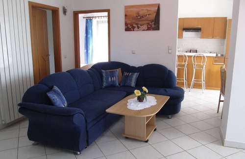 Banjole Apartamento | Wanderfull villa con piscina