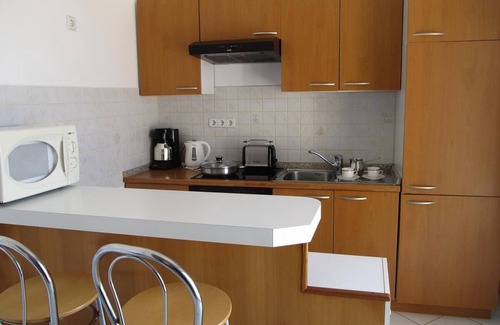 Banjole Apartamento | Wanderfull villa con piscina