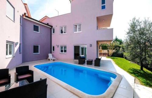 Banjole Apartamento | Apartment in Banjole near the Beach