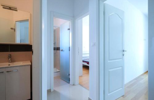 Banjole Apartamento | Apartment in Banjole near the Beach