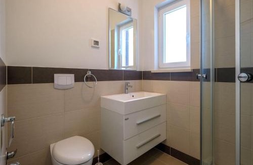 Banjole Apartamento | Apartment in Banjole near the Beach