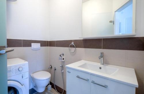 Banjole Apartamento | Apartment in Banjole near the Beach