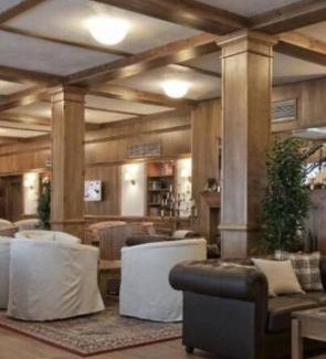 Shiligarnika Apartamento | Apartment in Bansko