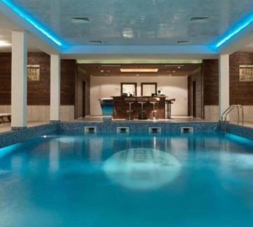Shiligarnika Apartamento | Apartment in Bansko