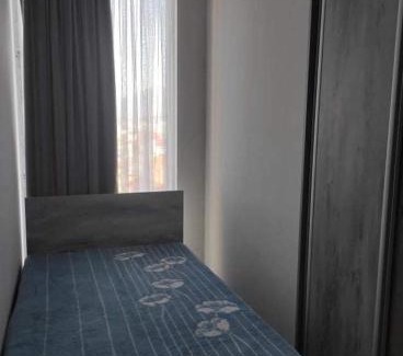 Old Boulevard Apartamento | Apartment in Batumi