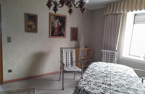 Bellheim Apartamento | Apartment in beautiful Southern Palatinate!