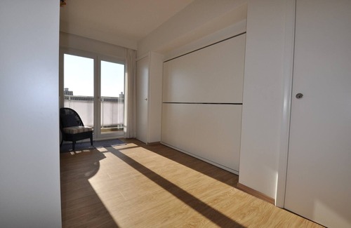 Knokke Apartamento | Apartamento en Bélgica cerca del Mar & Casino