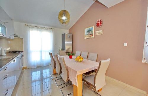 Bibinje Apartamento | Apartment in Bibinje near Pebble Beach