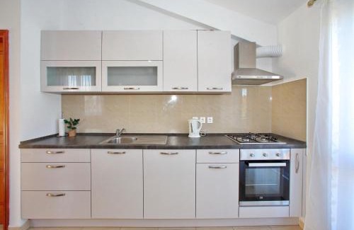 Bibinje Apartamento | Apartment in Bibinje near Pebble Beach