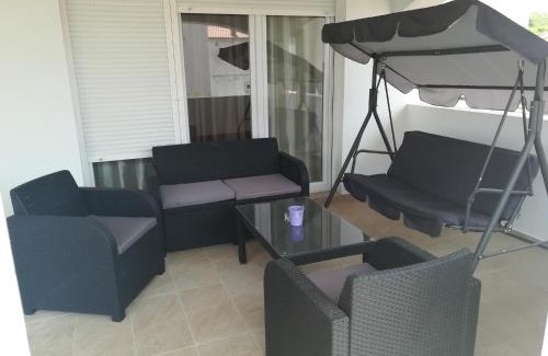 Bibinje Apartamento | Apartment in Bibinje near Pebble Beach