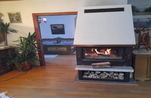 Bodental Apartamento | Apartment in Bodental near Ski Slopes