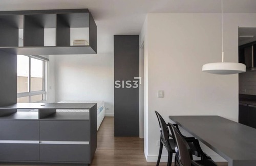 Prado Velho Apartamento | Apartment in Parolin