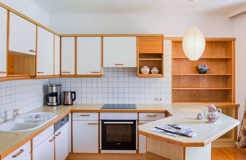 Rattenberg Apartamento | Apartamento en Brixlegg cerca de Ski Juwel