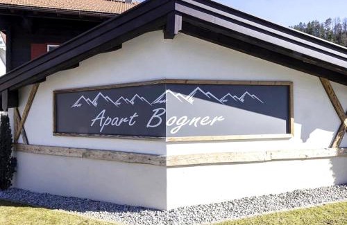 Brixlegg Apartamento | Apartment in Brixlegg near Ski Juwel