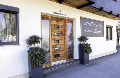 Brixlegg Apartamento | Apartment in Brixlegg near Ski Juwel