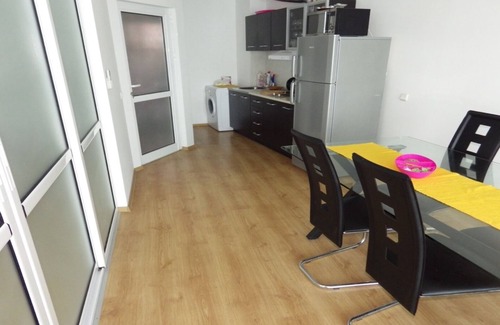 Byala Apartamento | Apartamento en Bulgaria, Byala