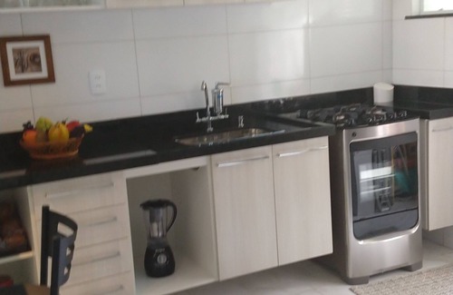Cabo Frio Apartamento | Apto en Cabo Frío, todo reformado, muebles nuevos, claro, amplio, aireado