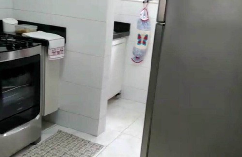Cabo Frio Apartamento | Apto en Cabo Frío, todo reformado, muebles nuevos, claro, amplio, aireado