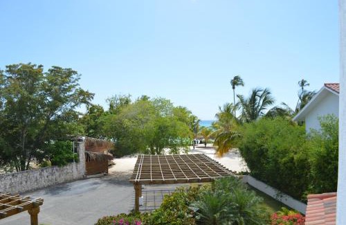 Dominicus Apartamento | Apartment in Cadaques Caribe