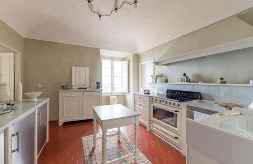 Canari Apartamento | Apartment in Cap Corse - Canari