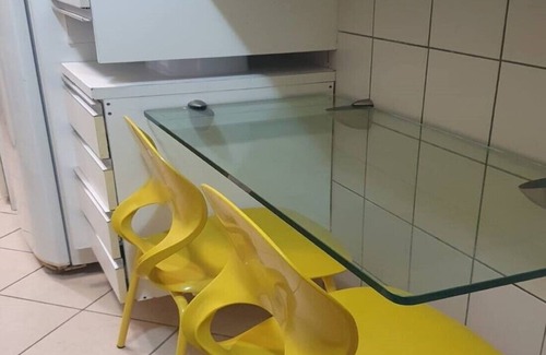 Caruaru Apartamento | Apartment in Caruaru