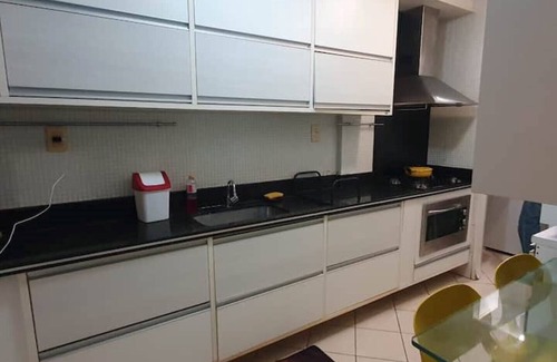 Caruaru Apartamento | Apartment in Caruaru