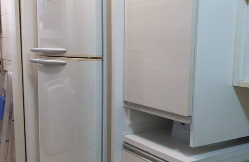 Caruaru Apartamento | Apartment in Caruaru