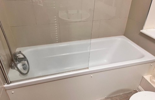 High Wycombe Apartamento | One Bed Apartment