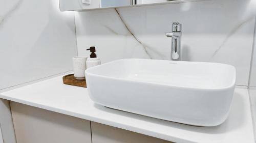 Montovjerna Apartamento | Apartment in central Dubrovnik with private parking