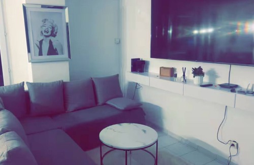 Chartres Apartamento | Apartment in Chartres