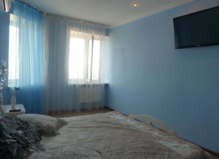 Chornomorsk Apartamento | apartment in Chernomorsk (Illichivsk)