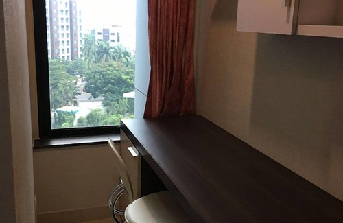 Cilandak Apartamento | Apartamento en Cilandak - Te va a encantar!