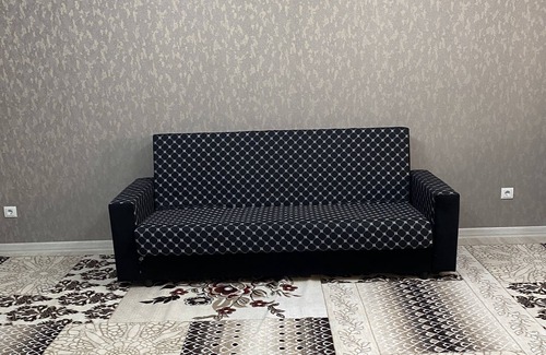 Sverdlov District Apartamento | Apartment in city near center