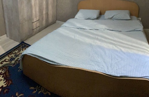 Sverdlov District Apartamento | Apartment in city near center