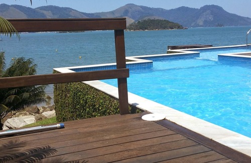 Caieira Apartamento | APARTAMENTO EN CONDOMINIO