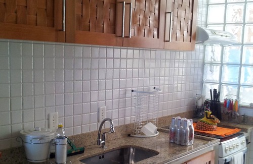 Caieira Apartamento | APARTAMENTO EN CONDOMINIO