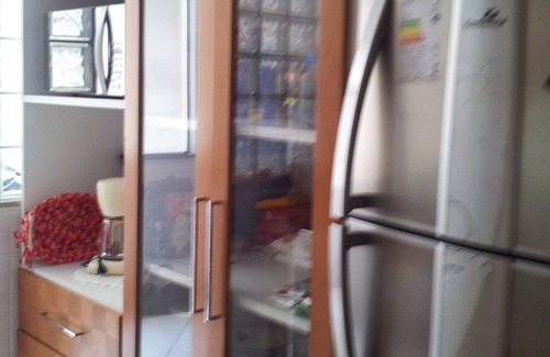 Caieira Apartamento | APARTAMENTO EN CONDOMINIO