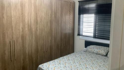 Itatiba Apartamento | Apartment in condominium